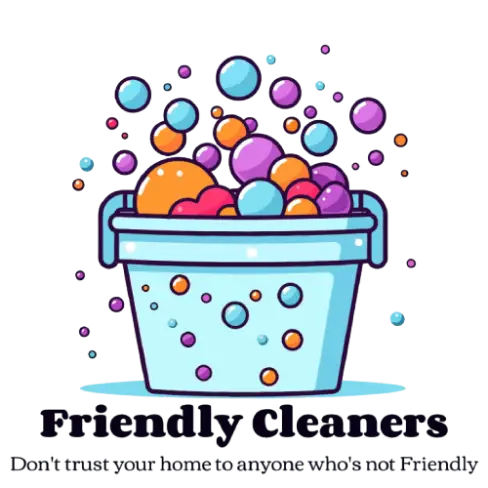 logo-friendly